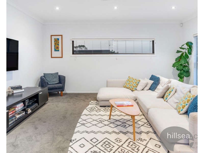 7 Jingella Street, Hope Island QLD 4212
