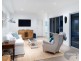 7 Jingella Street, Hope Island QLD 4212