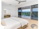 7 Jingella Street, Hope Island QLD 4212