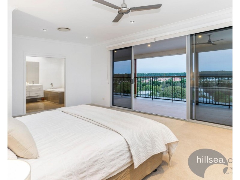 7 Jingella Street, Hope Island QLD 4212