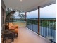 7 Jingella Street, Hope Island QLD 4212