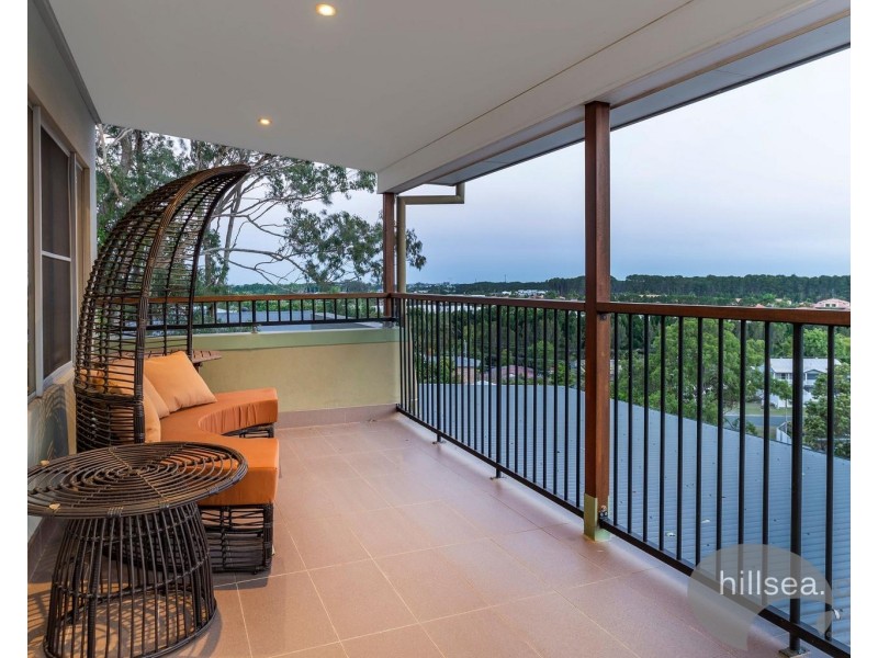 7 Jingella Street, Hope Island QLD 4212
