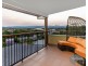 7 Jingella Street, Hope Island QLD 4212