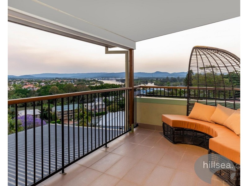7 Jingella Street, Hope Island QLD 4212