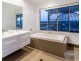 7 Jingella Street, Hope Island QLD 4212