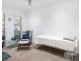 7 Jingella Street, Hope Island QLD 4212