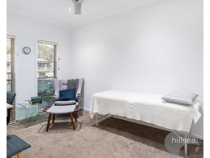 7 Jingella Street, Hope Island QLD 4212