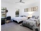 7 Jingella Street, Hope Island QLD 4212