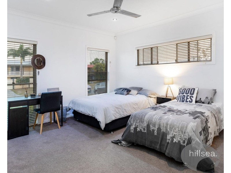 7 Jingella Street, Hope Island QLD 4212