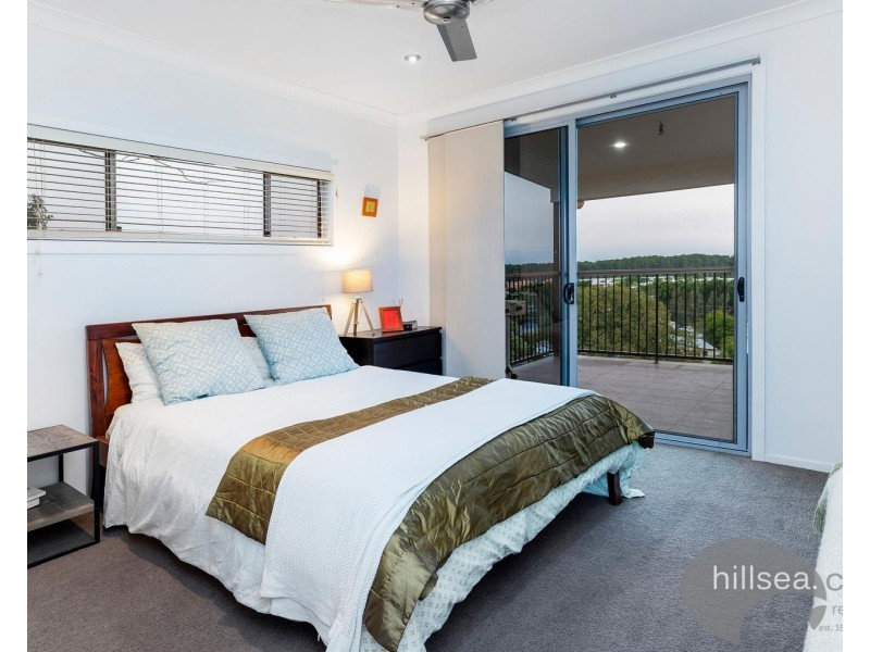 7 Jingella Street, Hope Island QLD 4212