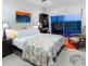 7 Jingella Street, Hope Island QLD 4212