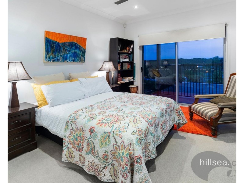 7 Jingella Street, Hope Island QLD 4212