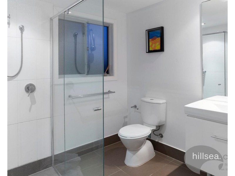 7 Jingella Street, Hope Island QLD 4212