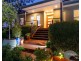 7 Jingella Street, Hope Island QLD 4212