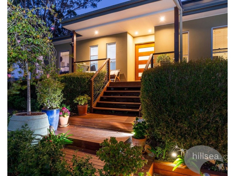 7 Jingella Street, Hope Island QLD 4212