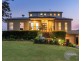 7 Jingella Street, Hope Island QLD 4212
