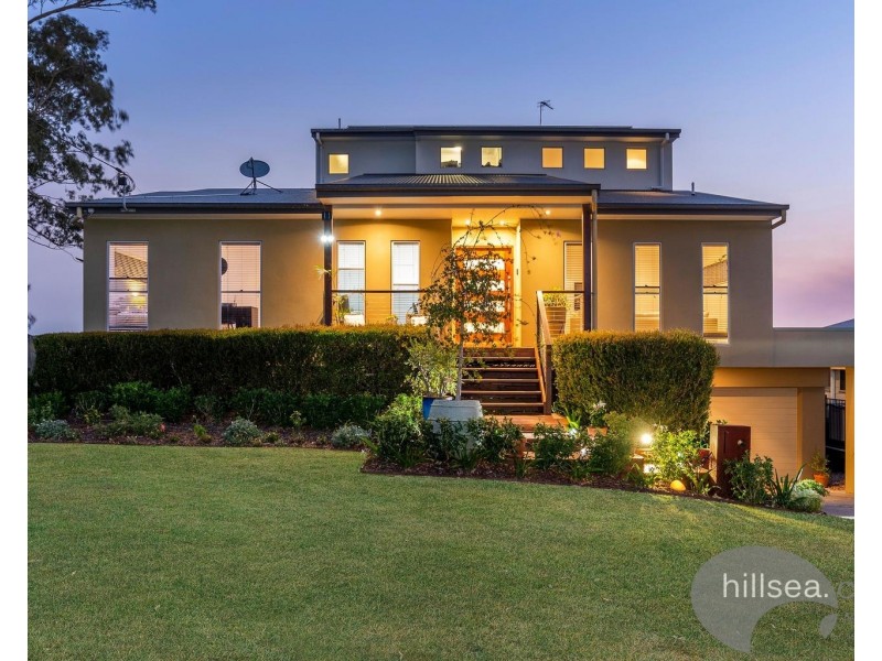 7 Jingella Street, Hope Island QLD 4212