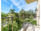 34/13 Brown Street, Labrador QLD 4215