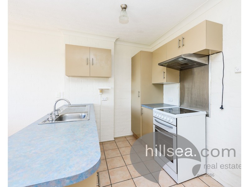 34/13 Brown Street, Labrador QLD 4215