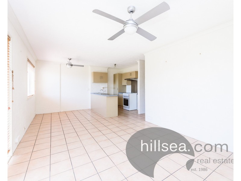 34/13 Brown Street, Labrador QLD 4215