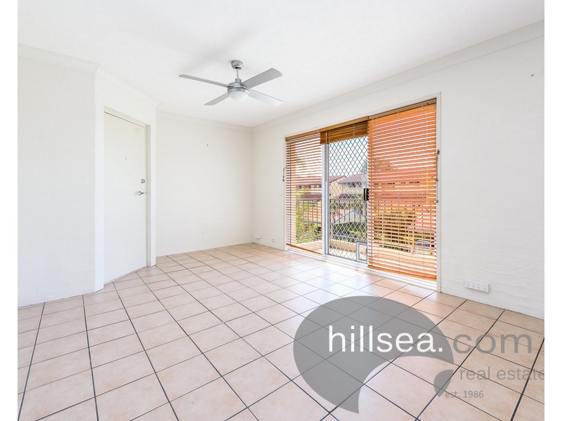 34/13 Brown Street, Labrador QLD 4215