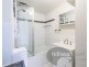 34/13 Brown Street, Labrador QLD 4215