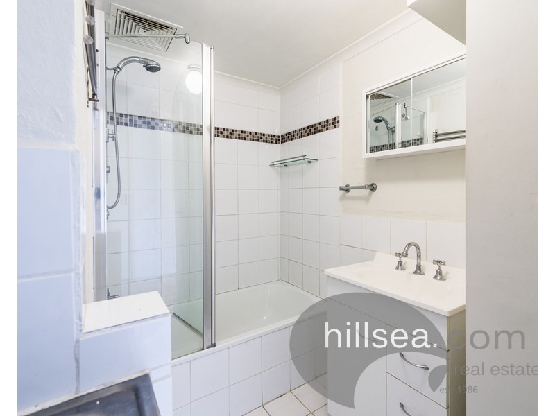 34/13 Brown Street, Labrador QLD 4215