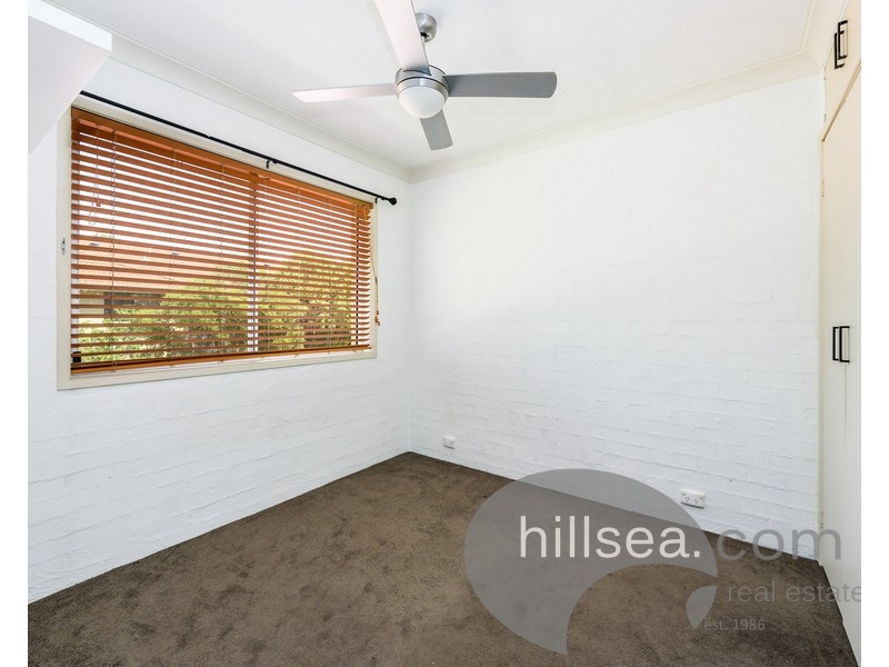 34/13 Brown Street, Labrador QLD 4215