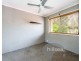 34/13 Brown Street, Labrador QLD 4215