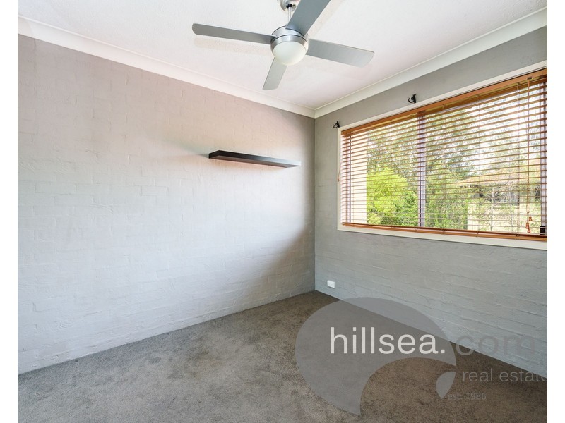 34/13 Brown Street, Labrador QLD 4215