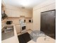 1/29 Runaway Bay Avenue, Runaway Bay QLD 4216