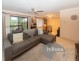 1/29 Runaway Bay Avenue, Runaway Bay QLD 4216