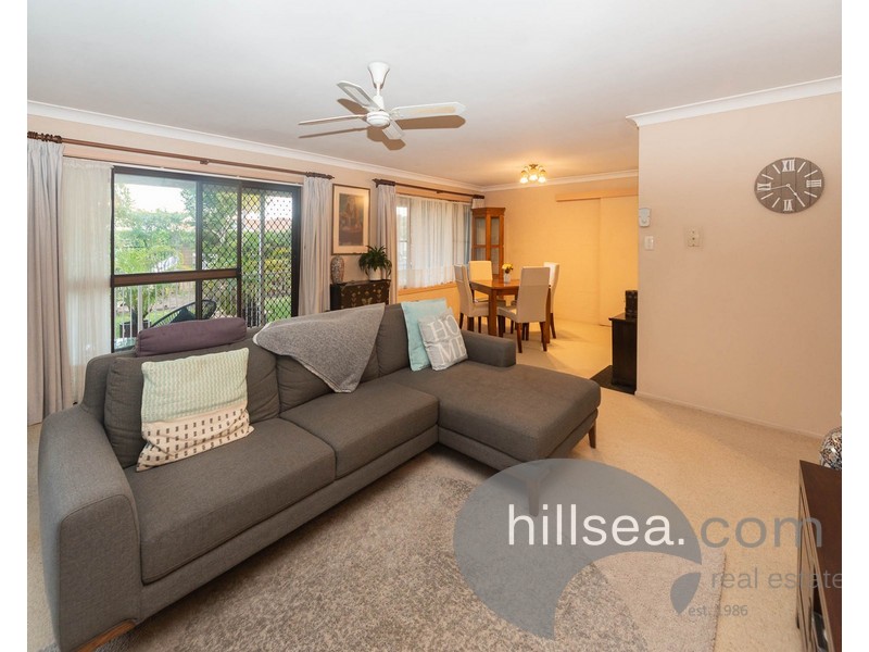 1/29 Runaway Bay Avenue, Runaway Bay QLD 4216