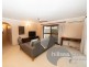 1/29 Runaway Bay Avenue, Runaway Bay QLD 4216