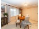 1/29 Runaway Bay Avenue, Runaway Bay QLD 4216