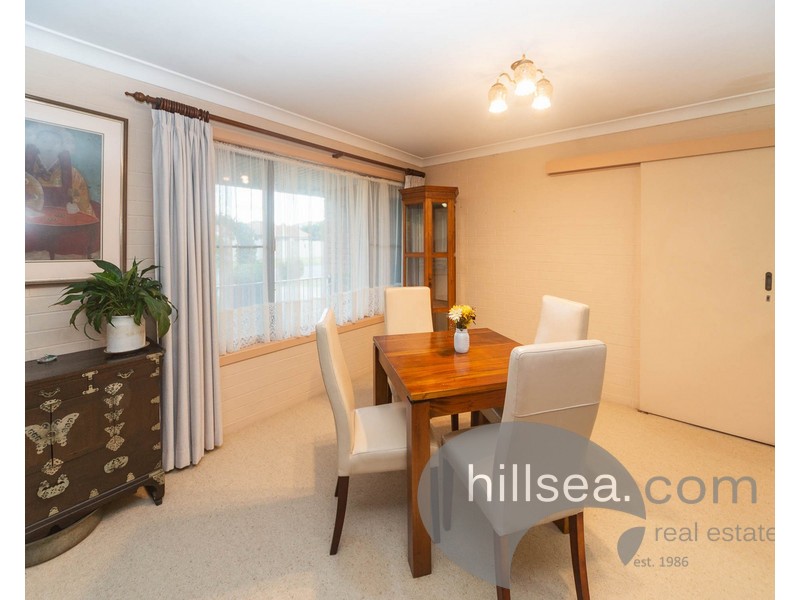 1/29 Runaway Bay Avenue, Runaway Bay QLD 4216