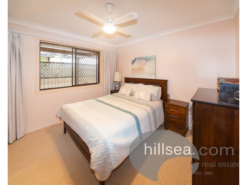 1/29 Runaway Bay Avenue, Runaway Bay QLD 4216