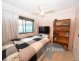 1/29 Runaway Bay Avenue, Runaway Bay QLD 4216