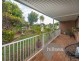 1/29 Runaway Bay Avenue, Runaway Bay QLD 4216