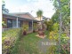 1/29 Runaway Bay Avenue, Runaway Bay QLD 4216