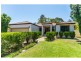 9 Tee Trees Boulevard, Arundel QLD 4214