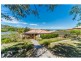 9 Tee Trees Boulevard, Arundel QLD 4214