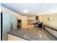 9 Tee Trees Boulevard, Arundel QLD 4214