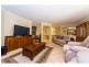 9 Tee Trees Boulevard, Arundel QLD 4214