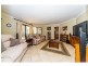 9 Tee Trees Boulevard, Arundel QLD 4214