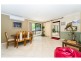 9 Tee Trees Boulevard, Arundel QLD 4214