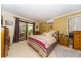 9 Tee Trees Boulevard, Arundel QLD 4214