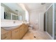 9 Tee Trees Boulevard, Arundel QLD 4214