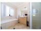 9 Tee Trees Boulevard, Arundel QLD 4214