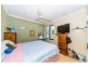 9 Tee Trees Boulevard, Arundel QLD 4214